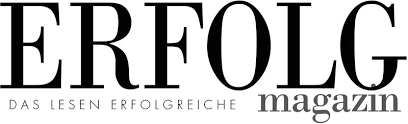 Erfolg-Mazain-1