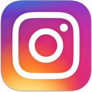 new_instagram_logo-1024x1024-min
