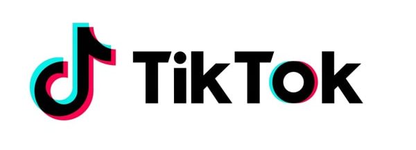 tik-tok-min