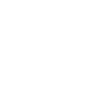 circled-bouncing-arrow