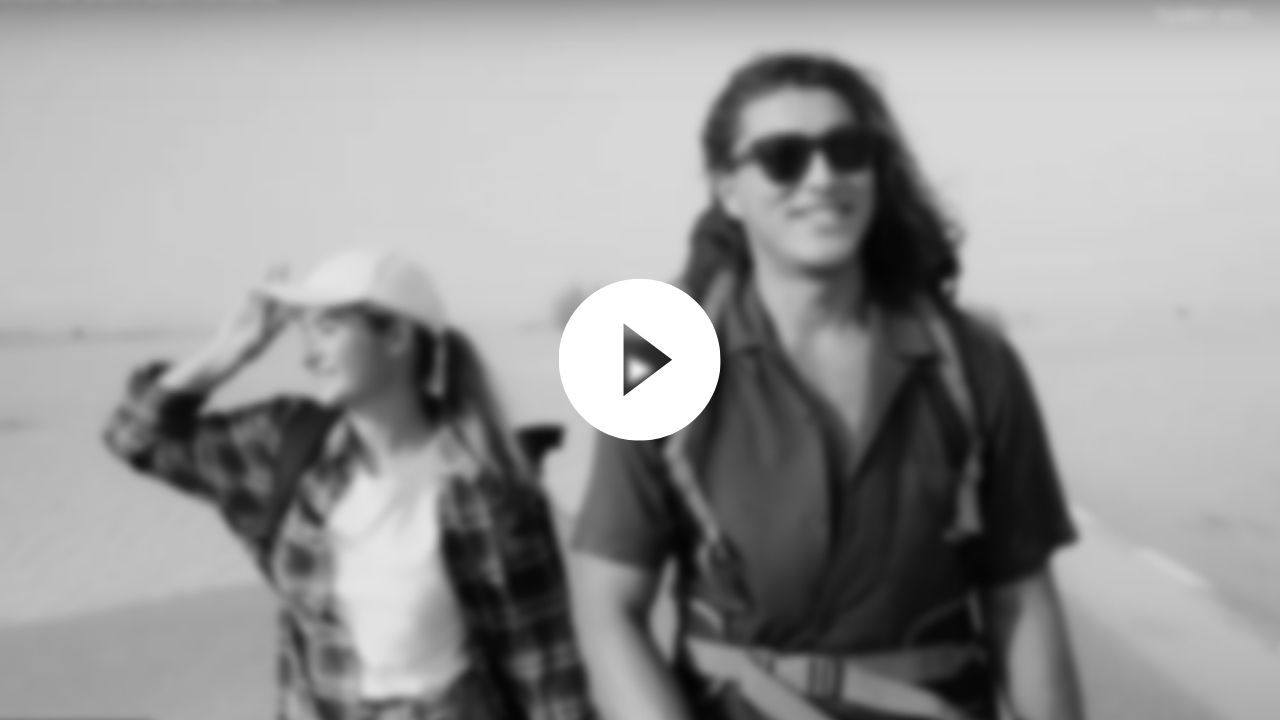 Bereit für dein Abenteuer (3)-min