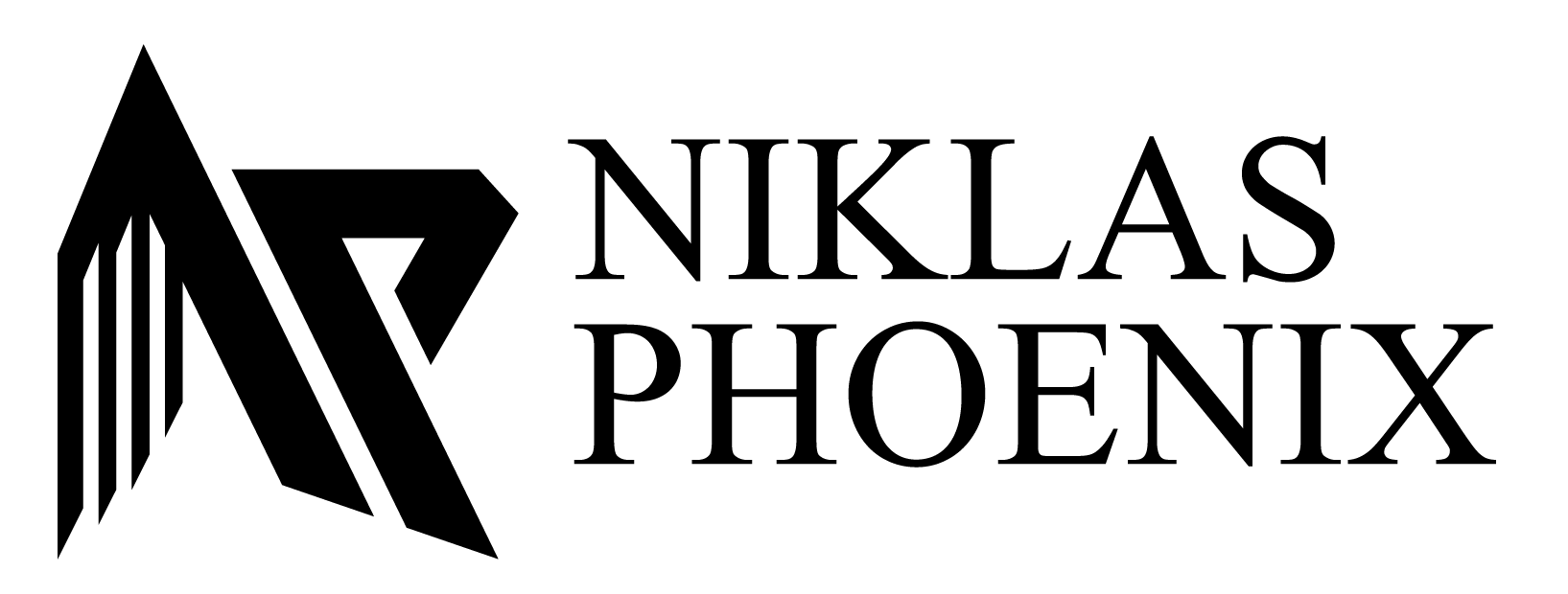 logo-4-02-min