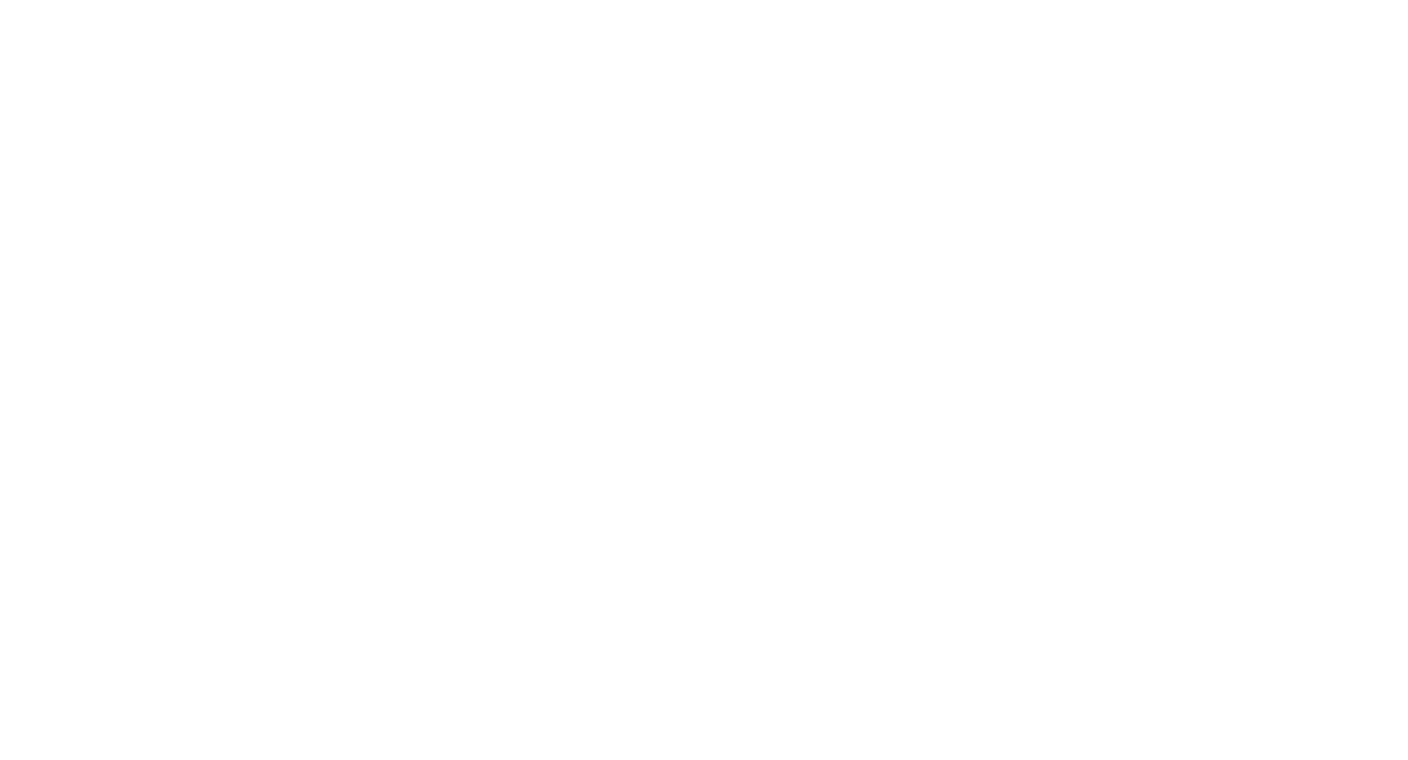 logo-4-02