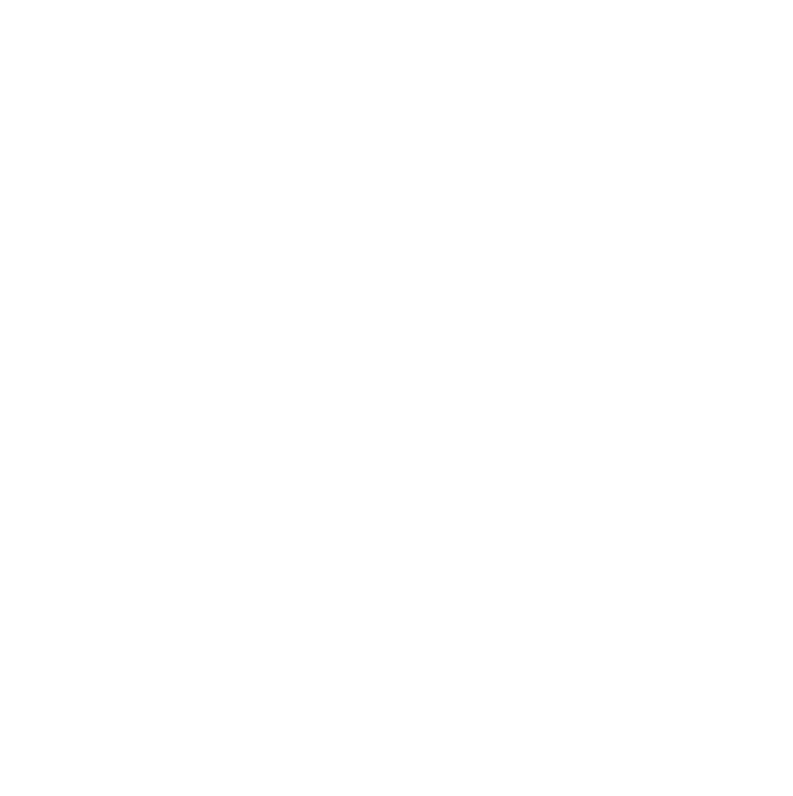 logo-4-03