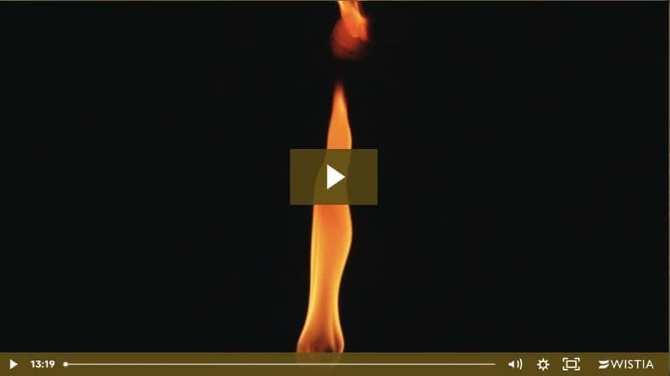 Thumbnail - Video 02