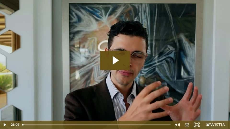 Thumbnail - Video 05